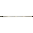 976-402 Rear Driveshaft, Rear Wheel Drive, Crew Cab Pickup, 143.5 in. Wheelbase, 90.55 in. Length