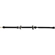 976-413 Rear Driveshaft, AWD, 3.5L, 6Cyl, OE Solutions Series