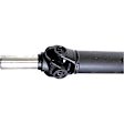 976-413 Rear Driveshaft, AWD, 3.5L, 6Cyl, OE Solutions Series