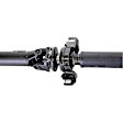 976-413 Rear Driveshaft, AWD, 3.5L, 6Cyl, OE Solutions Series