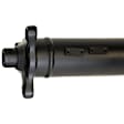976-457 Rear Driveshaft, RWD