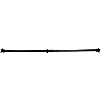 976-533 Rear Driveshaft, AWD, 87.75 in. length, OE Solutions Series