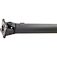 976-533 Rear Driveshaft, AWD, 87.75 in. length, OE Solutions Series