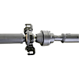 976-604 Rear Driveshaft, AWD, 3.0L, 6Cyl, 85.13 in., OE Solutions Series