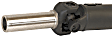 976-605 Rear Driveshaft, RWD, 64.62 in. Length, OE Solutions Series