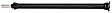976-605 Rear Driveshaft, RWD, 64.62 in. Length, OE Solutions Series