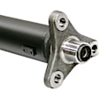 976-679 Rear Driveshaft, RWD, 61.38 in., OE Solutions Series