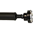 976-696 Rear Driveshaft, RWD, 5.7L, 8Cyl, 51.88 in. Length, OE Solutions Series