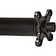 976-732 Rear Driveshaft, Rear Wheel Drive, with 225 Mm Rear Axle, 52.5 in. Length