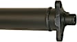 976-785 Rear Driveshaft, RWD, 48.75 in. Length, OE Solutions Series