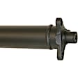 976-815 Rear Driveshaft, AWD, OE Solutions Series