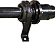 976-822 Rear Driveshaft, Rear Wheel Drive, Automatic Transmission, 52.63 in. Length