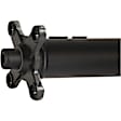 976-841 Rear Driveshaft, RWD, 65.88 in., OE Solutions Series