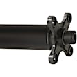976-841 Rear Driveshaft, RWD, 65.88 in., OE Solutions Series