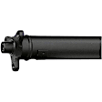 976-941 Rear Driveshaft, AWD, 56.75 in., OE Solutions Series