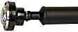 976-971 Rear Driveshaft, AWD, 5.7L, 8Cyl, OE Solutions Series