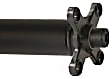 976-971 Rear Driveshaft, AWD, 5.7L, 8Cyl, OE Solutions Series