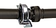 976-971 Rear Driveshaft, AWD, 5.7L, 8Cyl, OE Solutions Series
