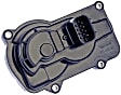 977-000 OE Solutions Series Throttle Position Sensor