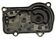 977-000 OE Solutions Series Throttle Position Sensor