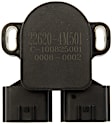 977-007 OE Solutions Series Throttle Position Sensor