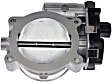 977-014 Throttle Body, 8 Cyl., 5.3/4.8/6.0/6.2L Engine