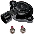 977-030 OE Solutions Series Throttle Position Sensor