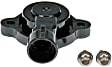 977-030 OE Solutions Series Throttle Position Sensor