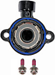 977-030 OE Solutions Series Throttle Position Sensor