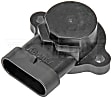 977-036 OE Solutions Series Throttle Position Sensor