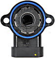 977-036 OE Solutions Series Throttle Position Sensor
