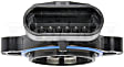 977-036 OE Solutions Series Throttle Position Sensor