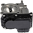 977-068 Throttle Body, 4 Cyl., 1.8L Engine