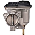 977-070 Throttle Body, 4 Cyl., 1.5L Engine, with Motor