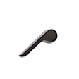 97710 Direct Fit Seat Recliner Lever, Sold Individually