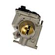 977-129 Throttle Body, 4 Cyl., 2.0L Engine