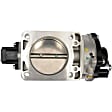 977-160 Throttle Body, 8 Cyl., 5.4/4.6L Engine