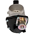 977-160 Throttle Body, 8 Cyl., 5.4/4.6L Engine