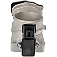 977-160 Throttle Body, 8 Cyl., 5.4/4.6L Engine