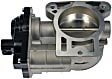 977-161 Throttle Body, 8 Cyl., 5.3/4.8/6.0L Engine
