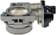 977-161 Throttle Body, 8 Cyl., 5.3/4.8/6.0L Engine