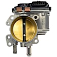 977-204 Throttle Body, 4 Cyl., 1.8L Engine