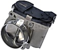 977-314 Throttle Body, OE Solutions Series