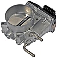 977-324 Throttle Body, 8 Cyl., 5.6L Engine