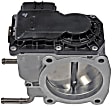 977-324 Throttle Body, 8 Cyl., 5.6L Engine