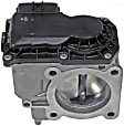 977-325 Throttle Body, 4 Cyl., 2.5L Engine