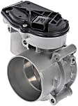 977-328 Throttle Body, 6 Cyl., 3.5/3.7L Engine