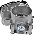 977-328 Throttle Body, 6 Cyl., 3.5/3.7L Engine