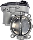 977-328 Throttle Body, 6 Cyl., 3.5/3.7L Engine