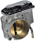 977-330 Throttle Body, 6 Cyl., 3.5L Engine